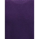 Tom Ford Cashmere Sweater