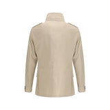MooRER Porto-Sac Jacket