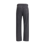 MM6 Vintage Jeans