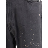 MM6 Vintage Jeans