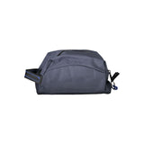 North Sails Blue Polyester Men Case