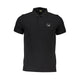 Polos