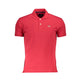 Polos