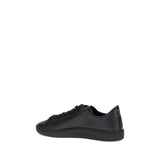 Valentino Garavani Royco  Sneakers
