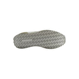 Napapijri White Polyester Men Sneaker