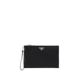Prada Beauty Case