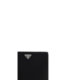 Prada Beauty Case
