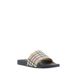 Burberry Sandals