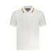 Polos