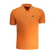 Polos