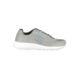 Mares Brown Polyester Men Sneaker