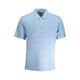 Polos