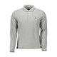 Polos