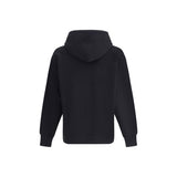Valentino Le Chat De La Maison Hoodie