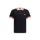 Polos