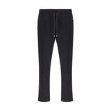 Dolce & Gabbana Logoed Sweatpants