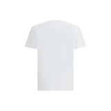 Dolce & Gabbana Logoed T-Shirt