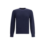 Brioni Cashmere Sweater