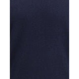 Brioni Cashmere Sweater