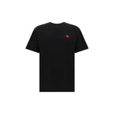 Kenzo Gots Boke T-Shirt