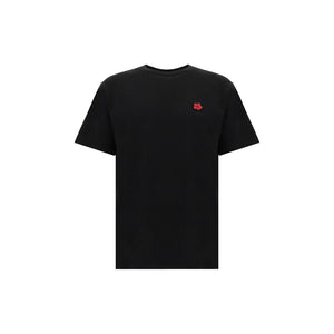 Kenzo Gots Boke T-Shirt