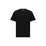 Kenzo Gots Boke T-Shirt