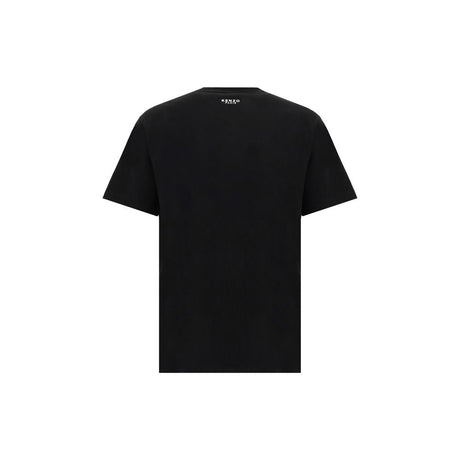 Kenzo Gots Boke T-Shirt