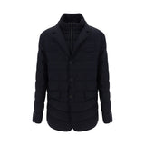 Herno Down Jacket