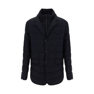 Herno Down Jacket