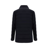 Herno Down Jacket