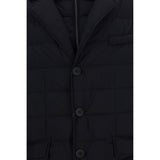 Herno Down Jacket