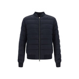 Herno Down Jacket