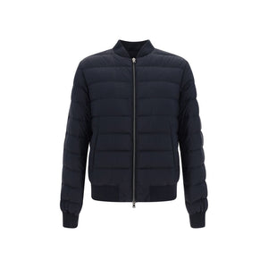 Herno Down Jacket