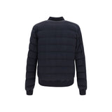 Herno Down Jacket