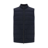 Herno Vest