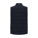 Herno Vest
