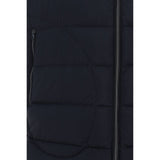 Herno Vest