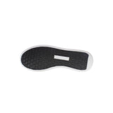 U.S. POLO ASSN. Black Polyester Men Sneaker
