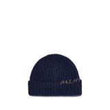 Marni Beanie Hat