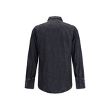 Dsquared² Classic Western Shirt