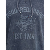 Dsquared² Cypro Hoodie