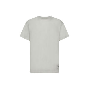 Jil Sander T-Shirt