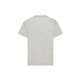 Jil Sander T-Shirt