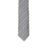 Jil Sander Black Silk Ties & Bowty