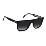 Carrera Black Haircalf Sunglasses