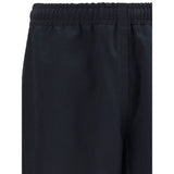 Marni Cotton Pants