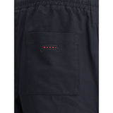 Marni Cotton Pants
