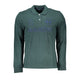 Polos