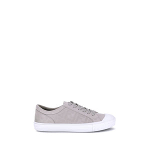 Fendi Domino Sneakers