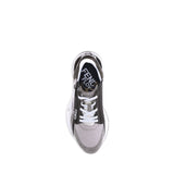 Fendi Flow Sneakers